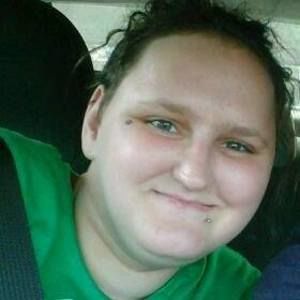 Meet your Posher, Aneta